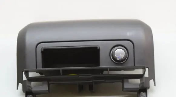 Land Rover Range Rover Sport L494 Other center console (tunnel) element DK6204569APIA02