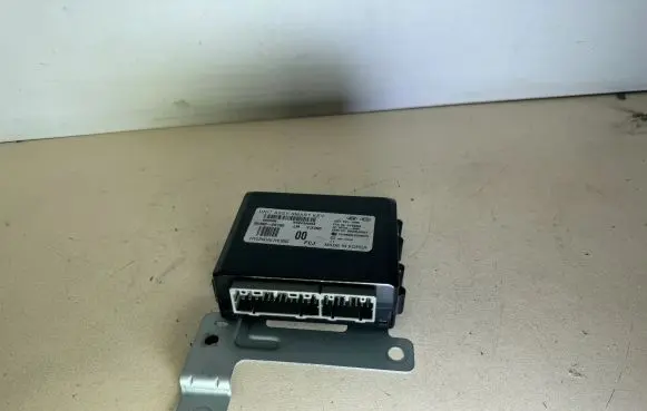 Hyundai ix35 Other control units/modules 954802S100 267ALSMK 6206958