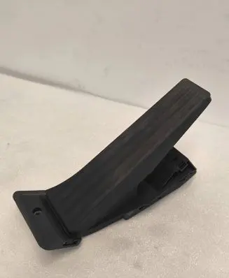 BMW 7 F01 F02 F03 F04 Accelerator throttle pedal 6788632 25916010 0912082732A