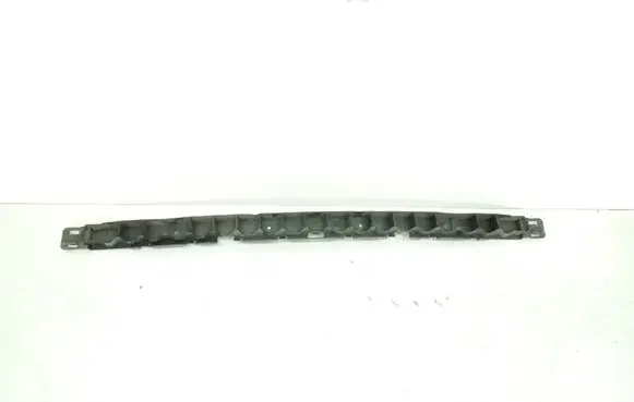 Volkswagen Polo Rear bumper mounting bracket 6Q6807863