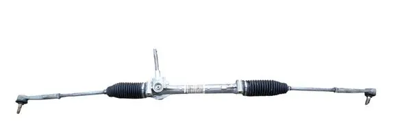 Fiat 500E Steering rack A010B426A