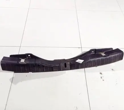 Honda CR-V Other trunk/boot trim element 84641swa0030 84641-swa-0030