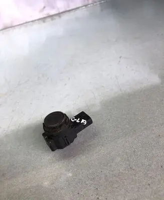 Mercedes-Benz GLA H247 Parking PDC sensor A2239054210