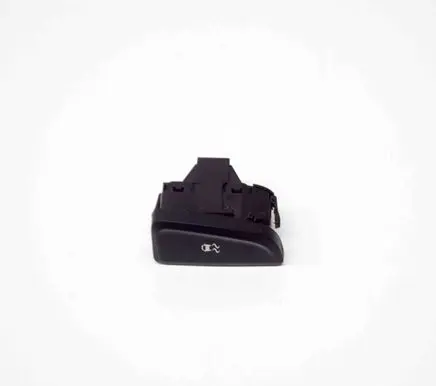 Opel Zafira C ESP (stability program) switch 20890127