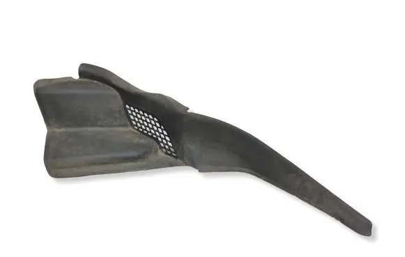 Dodge Durango III Wiper trim 68260206AC 93785 9604