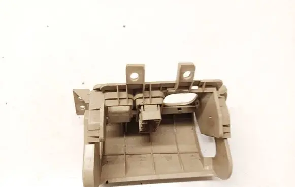 Lexus RX 300 Other interior part 55442 55422
