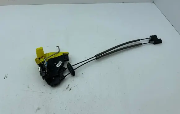 KIA Niro Front door lock 81320G5070JDV
