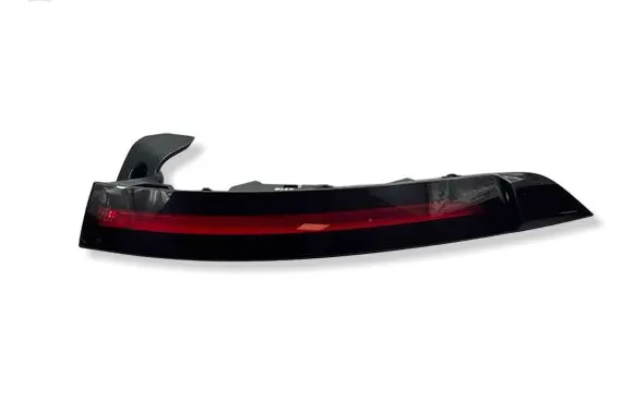 Hyundai Kona II Rear/tail lights 92402BE000