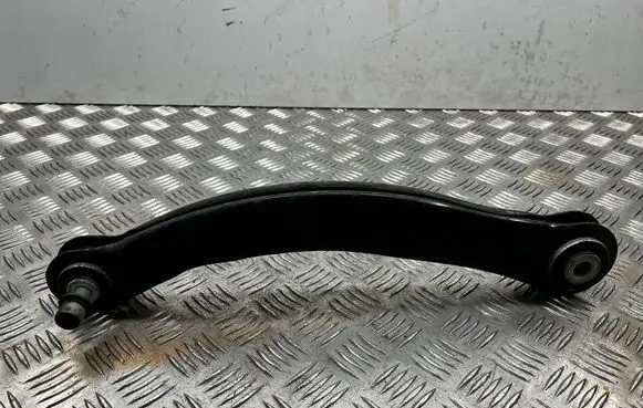 Audi Q5 SQ5 Rear control arm 80A505397A