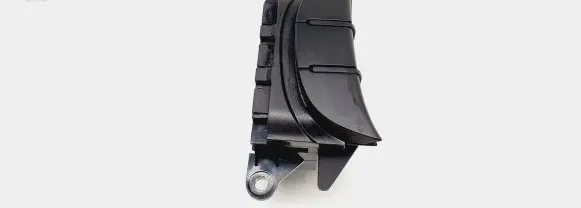 KIA Carnival Steering wheel buttons/switches 967504D000 967104D900 967104D000