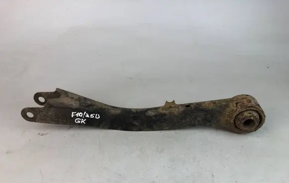 Subaru Forester SH Rear control arm