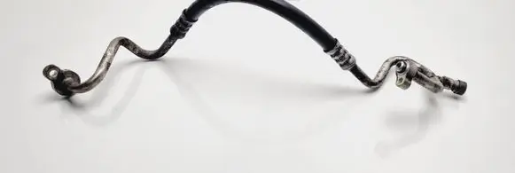 Mazda 3 I Air conditioning (A/C) pipe/hose