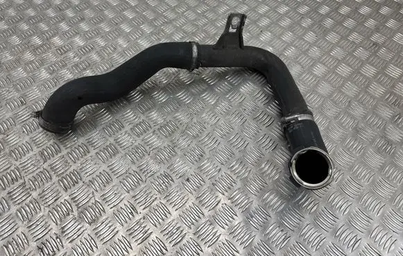 KIA Ceed Intercooler hose/pipe 282562U000