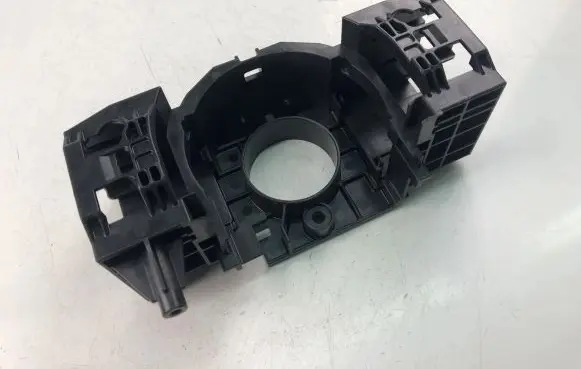 Mazda 3 II Other control units/modules GRN5675S0
