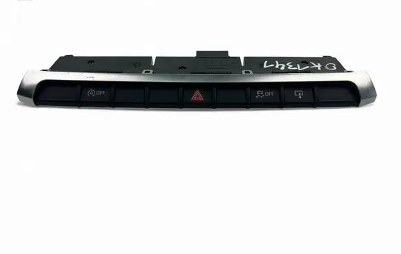 Audi A3 S3 8V Other switches/knobs/shifts 8V0925301GH