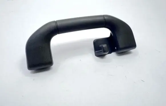 Mercedes-Benz E W212 Rear interior roof grab handle A2048100151