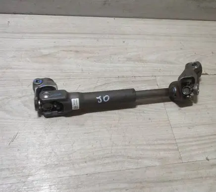 Dacia Jogger Steering column universal joint B4719B