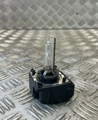 Mercedes-Benz ML W164 Xenon bulb 5DD008319