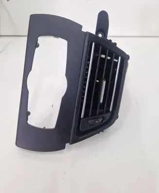 BMW 6 F12 F13 Other interior part 919748704 0092 0773604