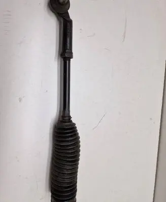 Volvo S60 Steering tie rod 1002344 31360303