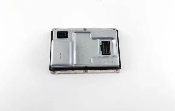 Chrysler 300 - 300C Xenon control unit/module 89032133 739347121521002142