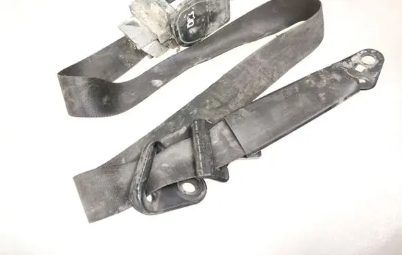 Ford Transit Front seatbelt YC1AV611B08ARW