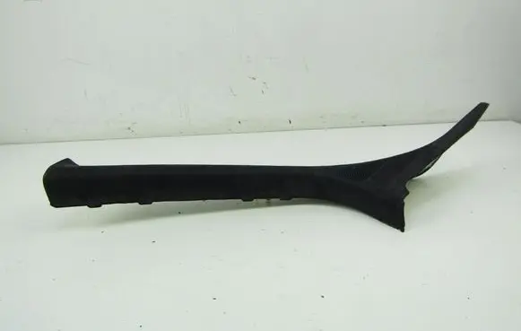 Chevrolet Meriva Other sill/pillar trim element J9D303513BE