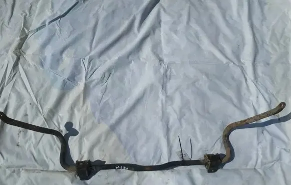 Citroen C3 Front anti-roll bar/sway bar