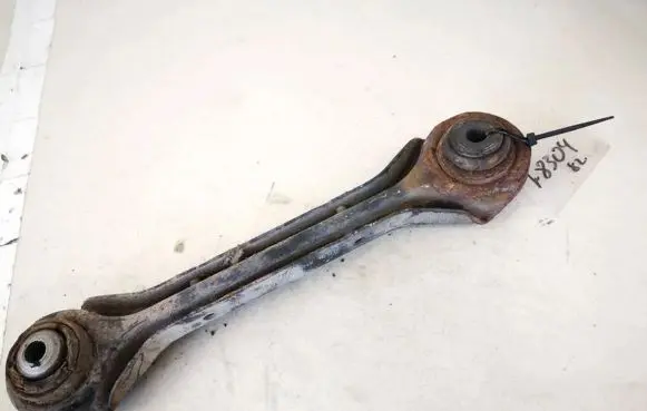 BMW 1 E81 E87 Rear upper control arm/wishbone 3332676347308 33326763473-08