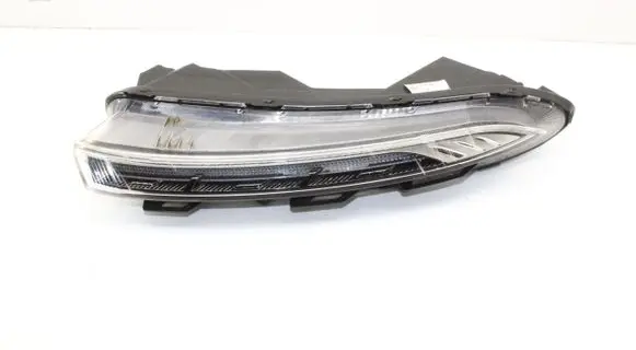 Hyundai Bayon LED Daytime headlight 92207Q0500