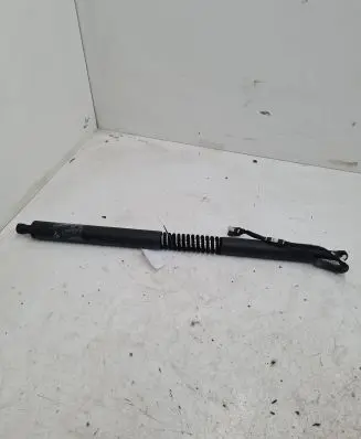 BMW 3 GT F34 Tailgate/trunk/boot tension spring 583889