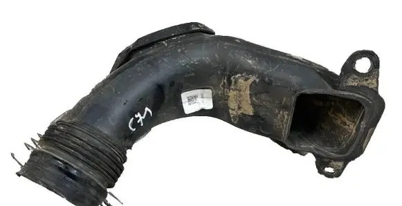 Renault Captur II Clutch pedal 165556323R