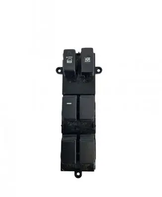 KIA Soul Electric window control switch 4864901210
