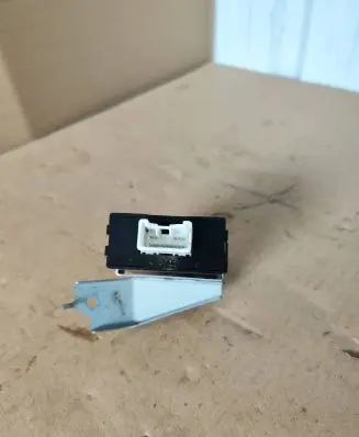 Toyota Previa (XR30, XR40) II Immobilizer control unit/module 8978028040 626165000