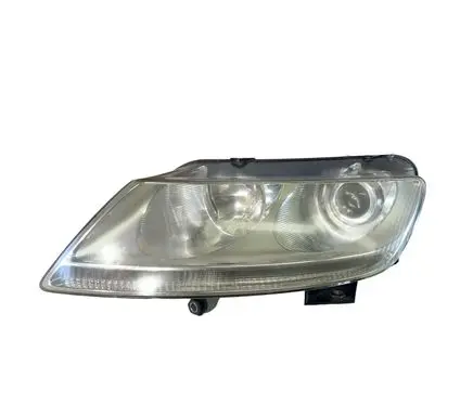 Volkswagen Phaeton Headlight/headlamp 3D2941015K