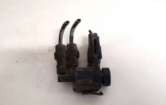 Ford S-MAX Turbo solenoid valve 92ab9h465aa 92ab-9h465-aa