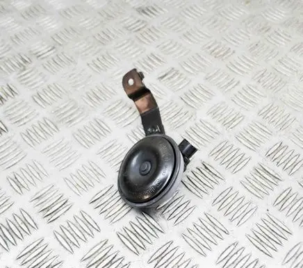 KIA Picanto Horn signal 96630G6000