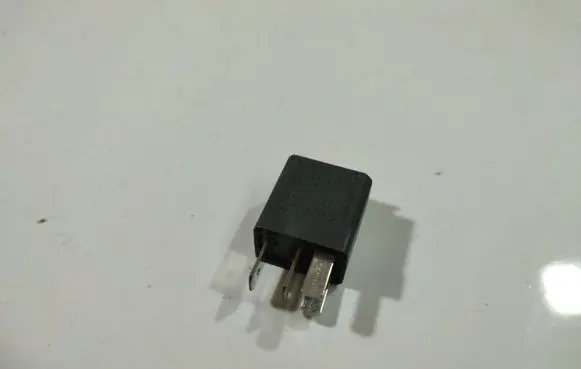 Audi A3 S3 8P Other relay 1K0951253