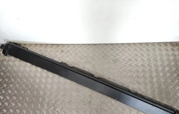 Mitsubishi Outlander IV Sill 7250A135