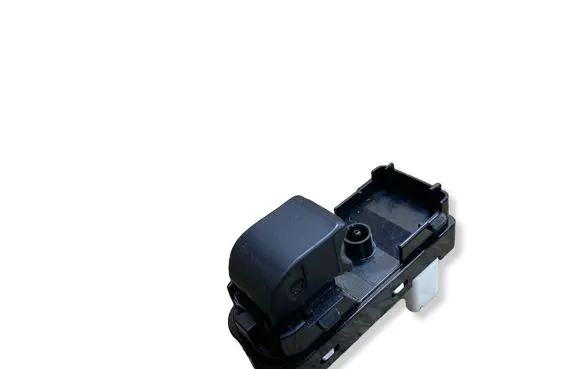 Mazda CX-3 Electric window control switch D09H66370