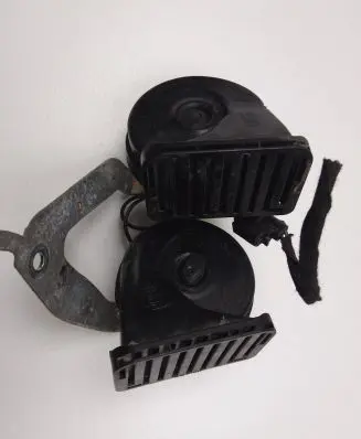 Opel Astra J Horn signal A046522