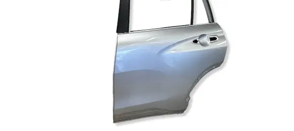 Toyota Corolla Cross Rear door 6700416280 49064