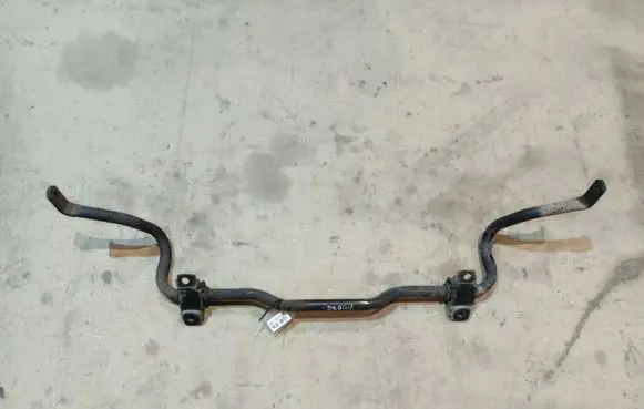 Ford C-MAX II Front anti-roll bar/sway bar 