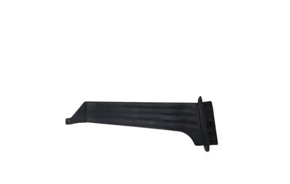 BMW 5 E34 Accelerator throttle pedal 1154936