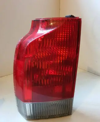 Volvo V70 Rear/tail lights 9154497 9154501