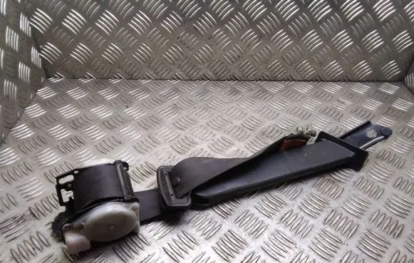 Subaru Legacy Rear seatbelt TK523ES088