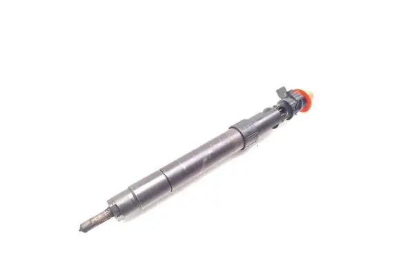 Ford C-MAX II Fuel injector 9686191080 EMBR00101D