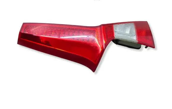 Volvo XC70 Tailgate rear/tail lights 