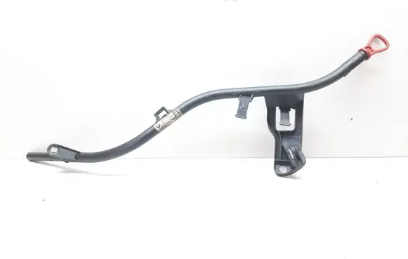 BMW 3 E92 E93 Oil level dip stick 7793017 11437793017