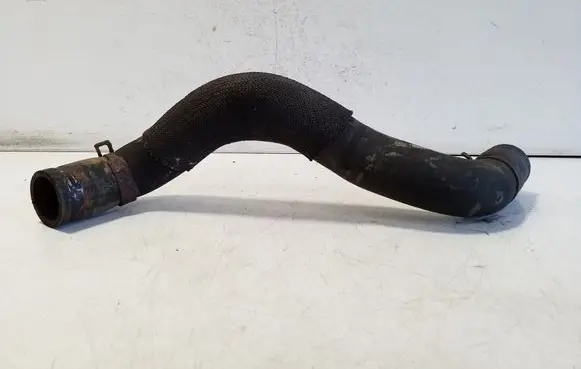 Chevrolet Captiva Engine coolant pipe/hose 95470790